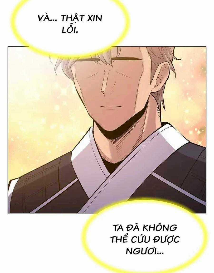 Người Nâng Cấp Chapter 101 trang 114