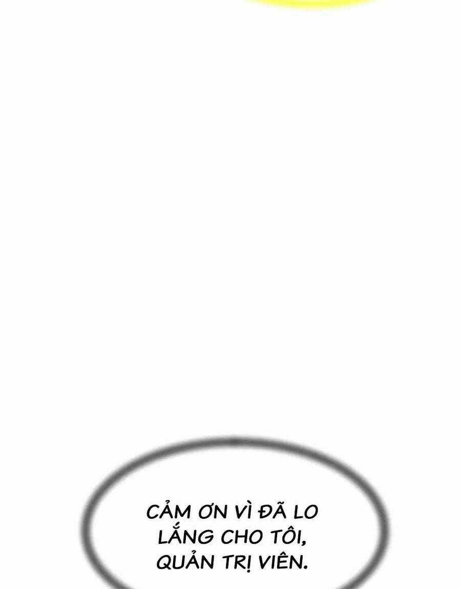 Người Nâng Cấp Chapter 101 trang 115