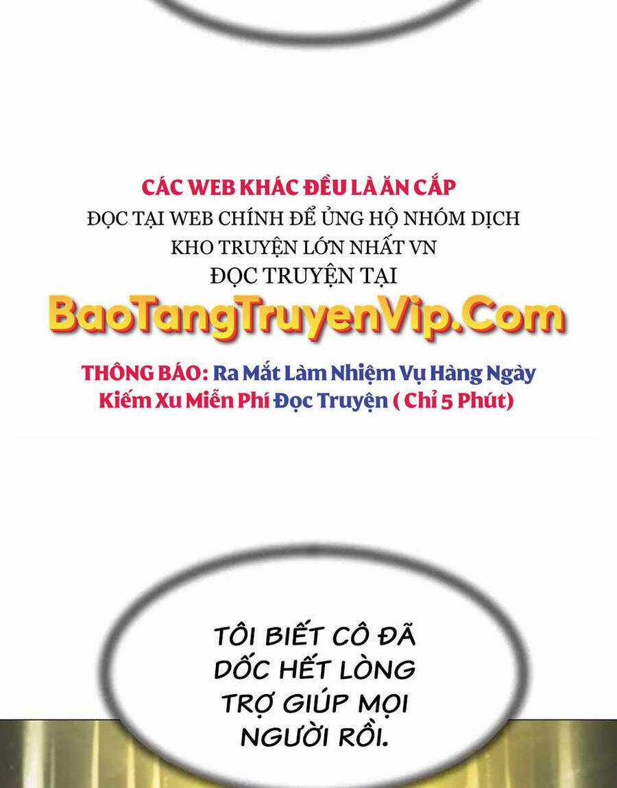 Người Nâng Cấp Chapter 101 trang 116