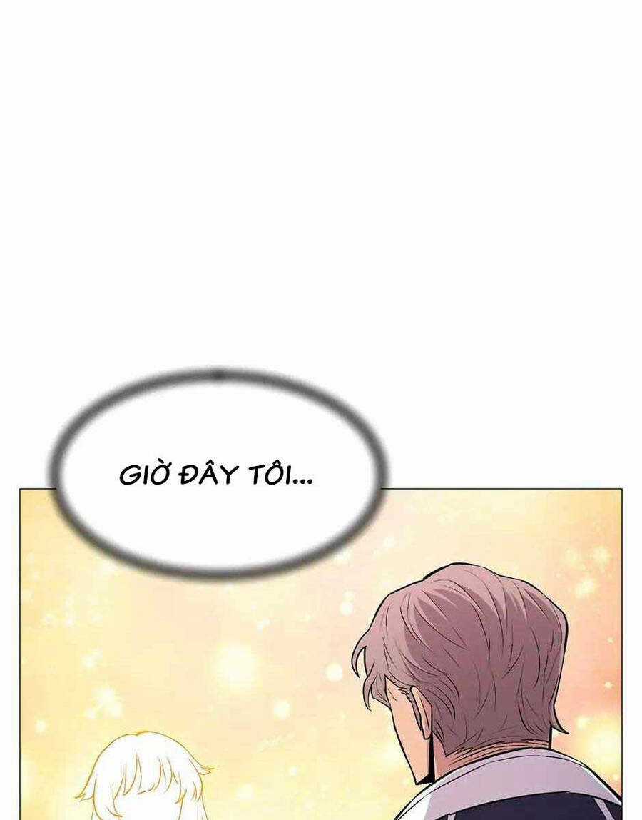 Người Nâng Cấp Chapter 101 trang 118