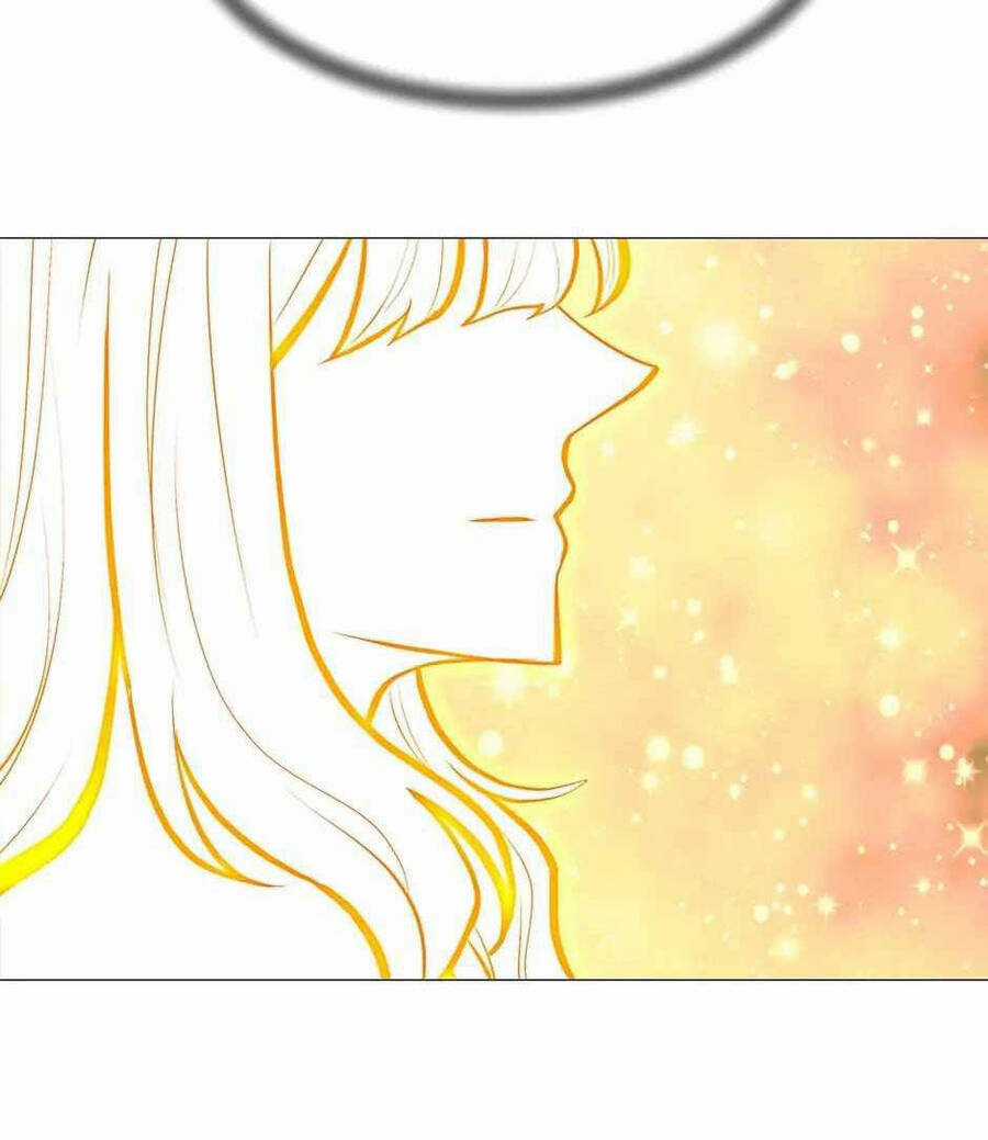 Người Nâng Cấp Chapter 101 trang 121