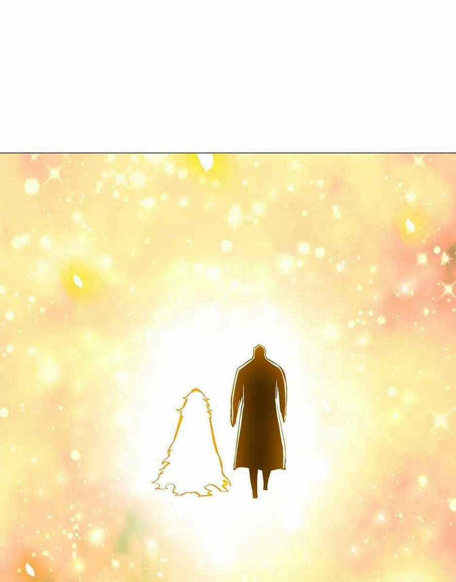 Người Nâng Cấp Chapter 101 trang 122