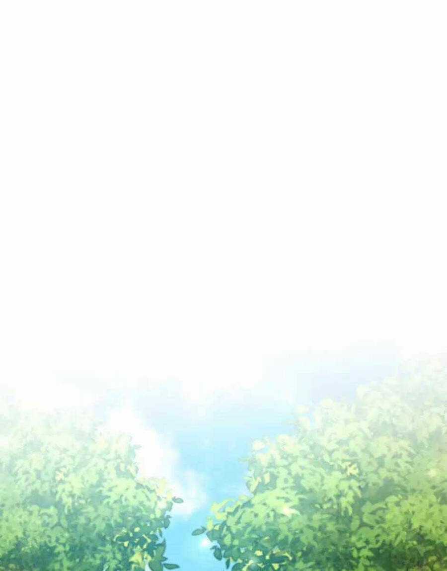 Người Nâng Cấp Chapter 101 trang 124