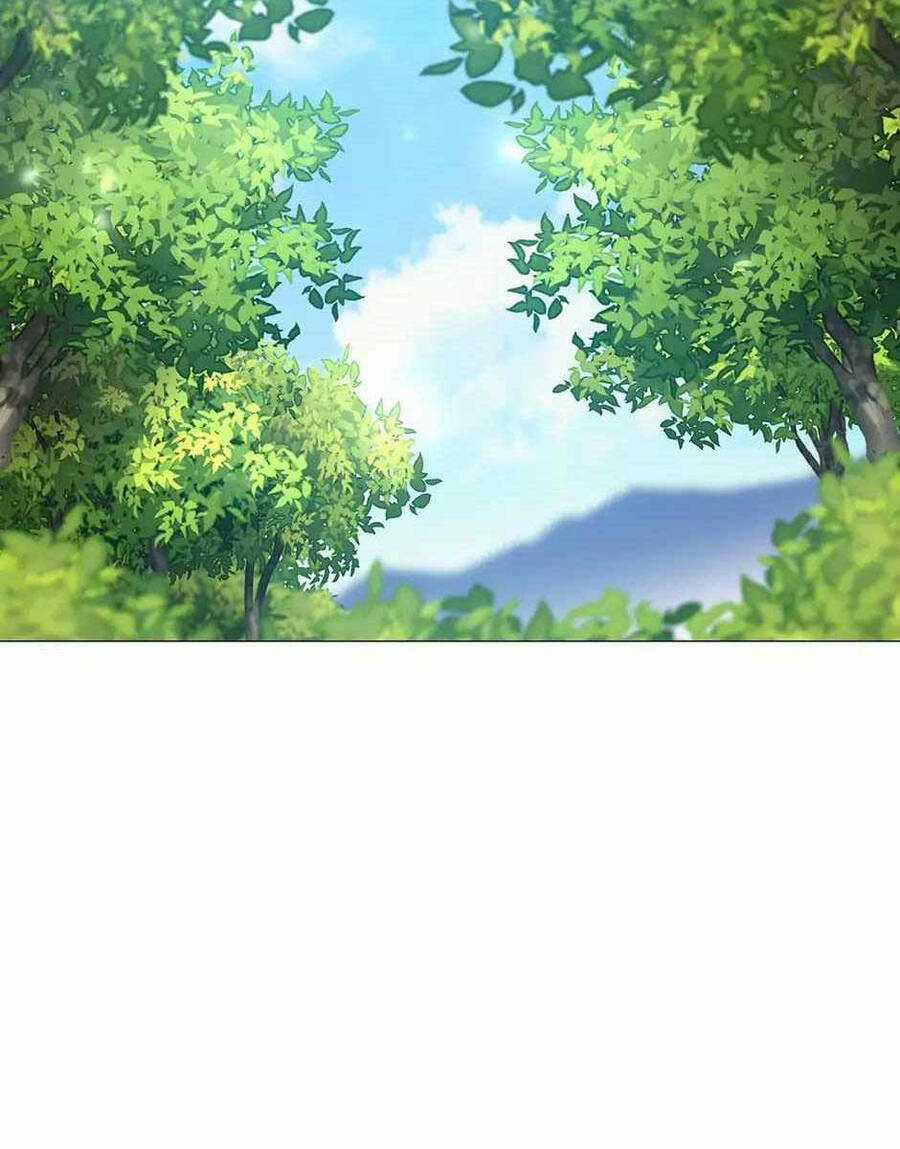 Người Nâng Cấp Chapter 101 trang 125