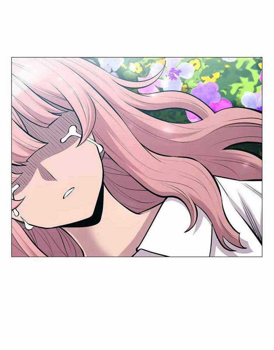 Người Nâng Cấp Chapter 101 trang 126