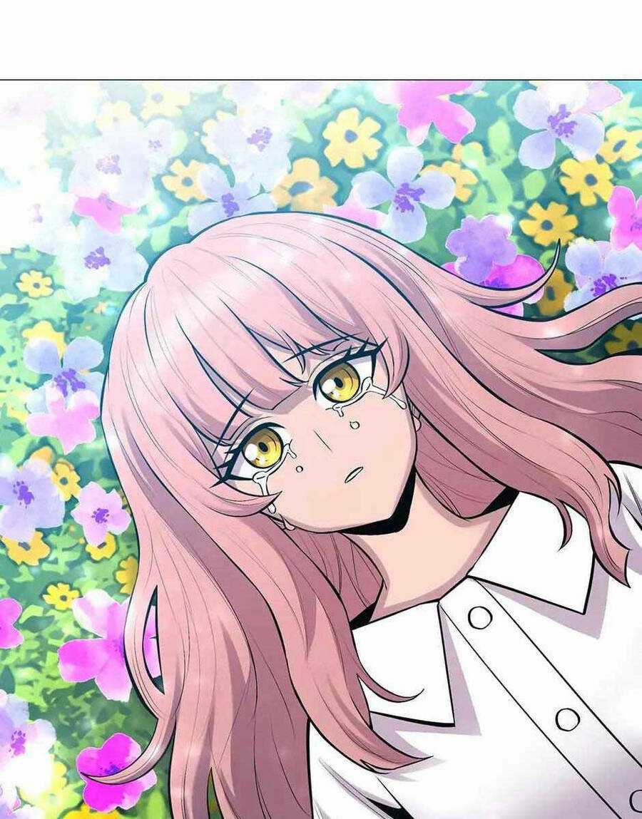 Người Nâng Cấp Chapter 101 trang 127