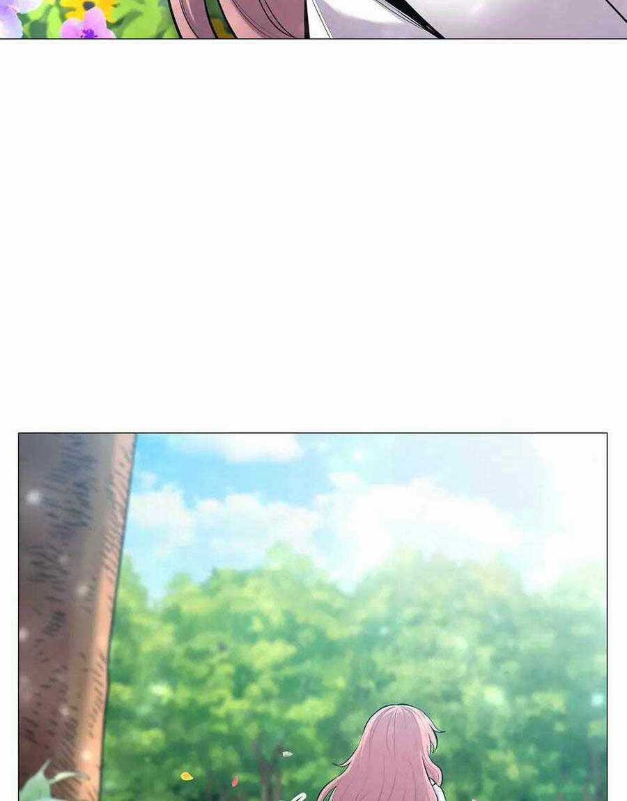 Người Nâng Cấp Chapter 101 trang 128