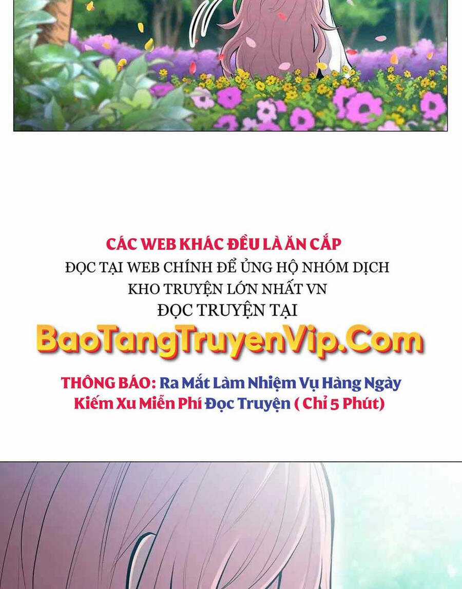 Người Nâng Cấp Chapter 101 trang 129