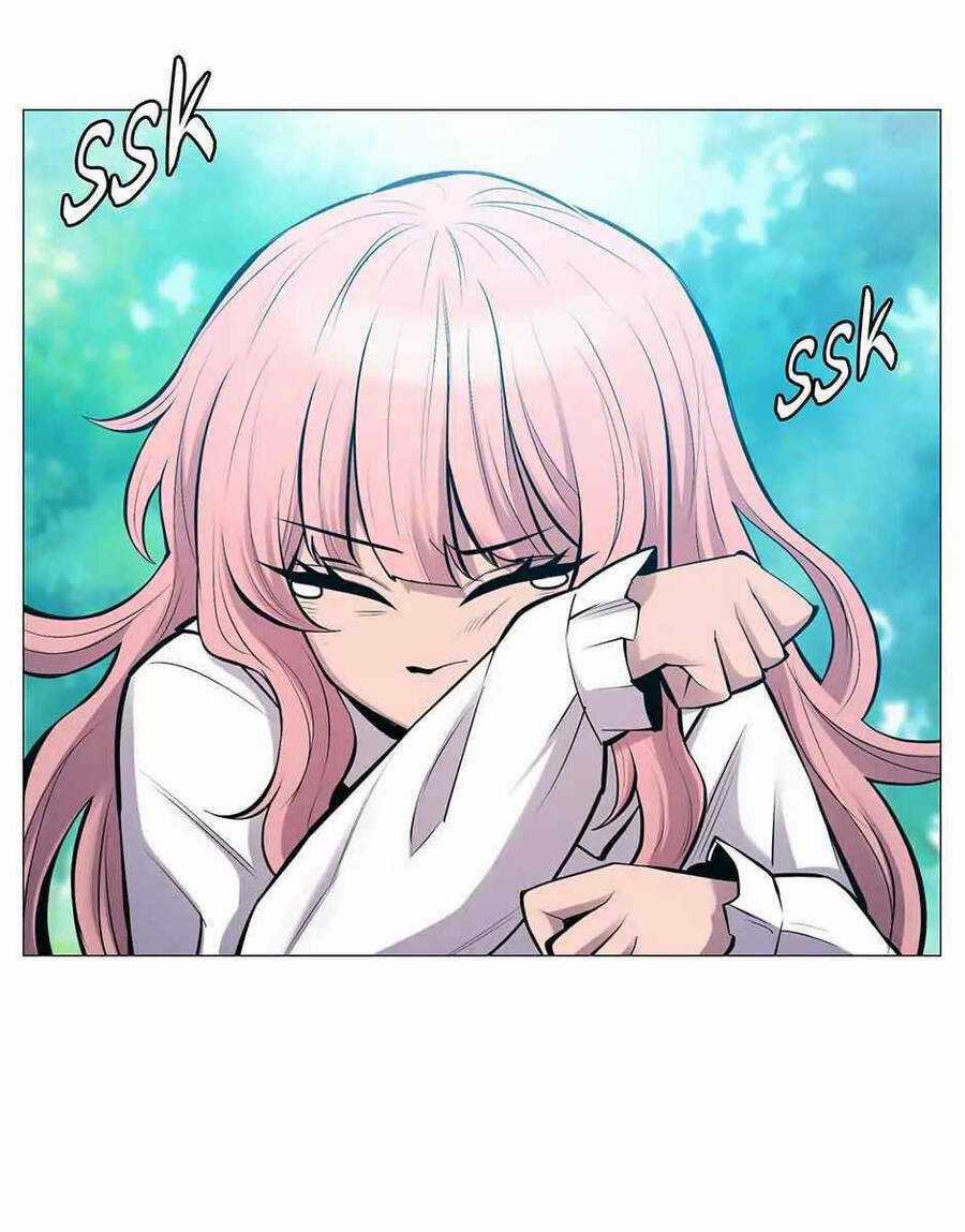 Người Nâng Cấp Chapter 101 trang 132