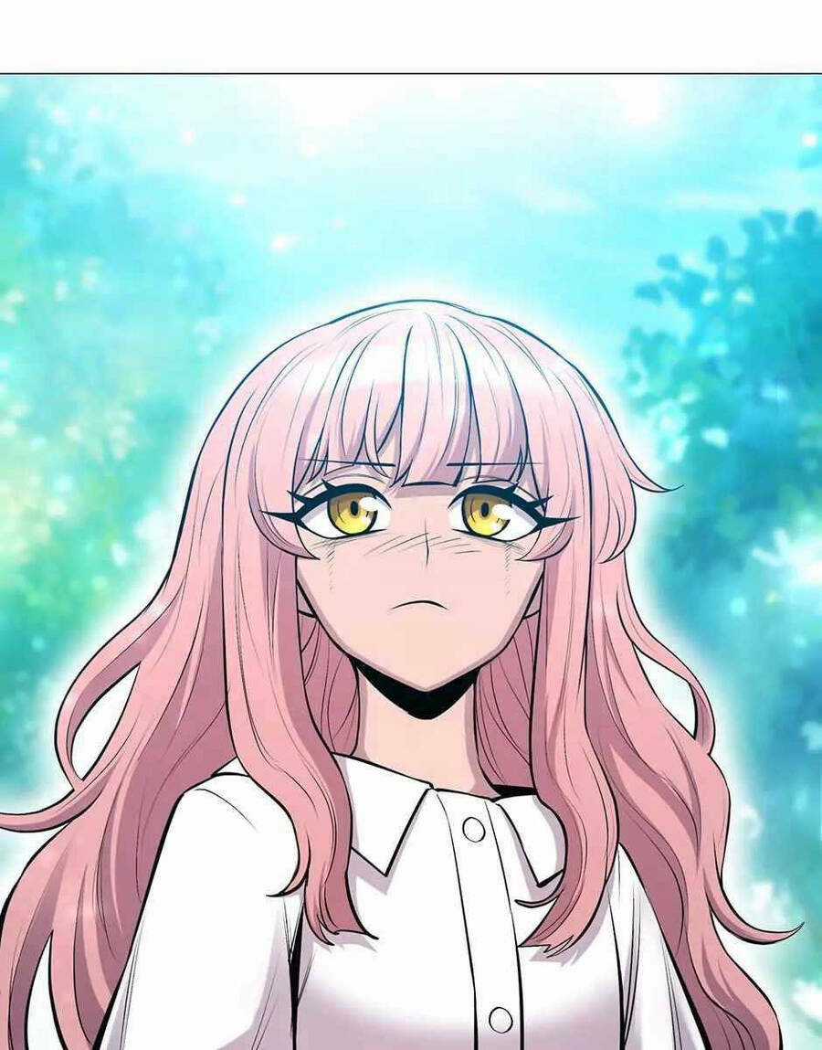 Người Nâng Cấp Chapter 101 trang 133