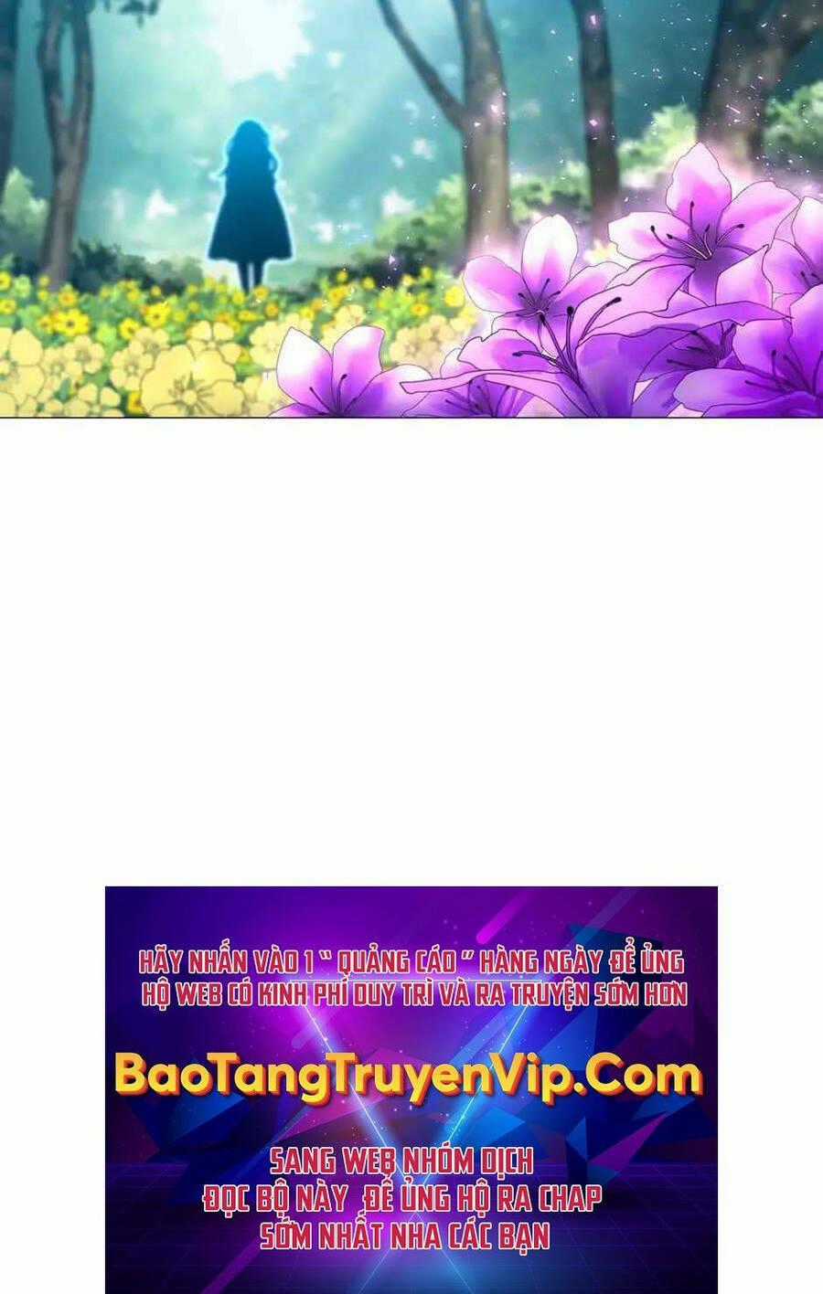 Người Nâng Cấp Chapter 101 trang 135