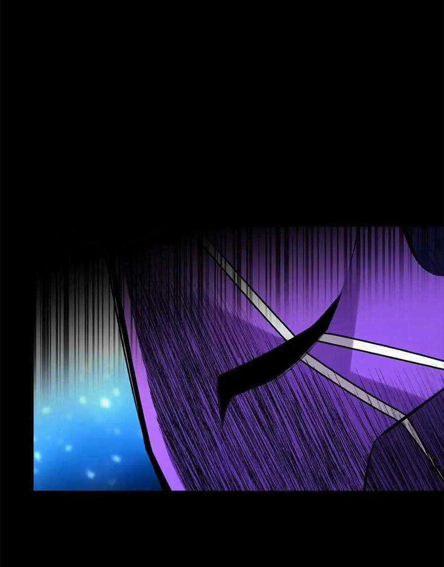 Người Nâng Cấp Chapter 101 trang 14