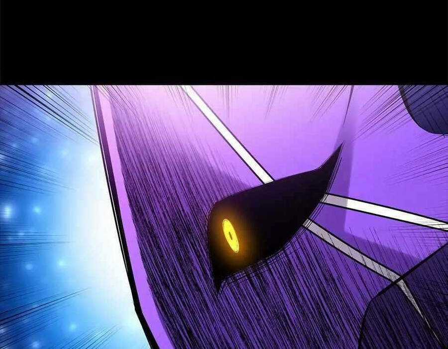 Người Nâng Cấp Chapter 101 trang 15