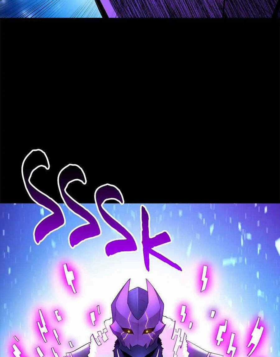 Người Nâng Cấp Chapter 101 trang 16