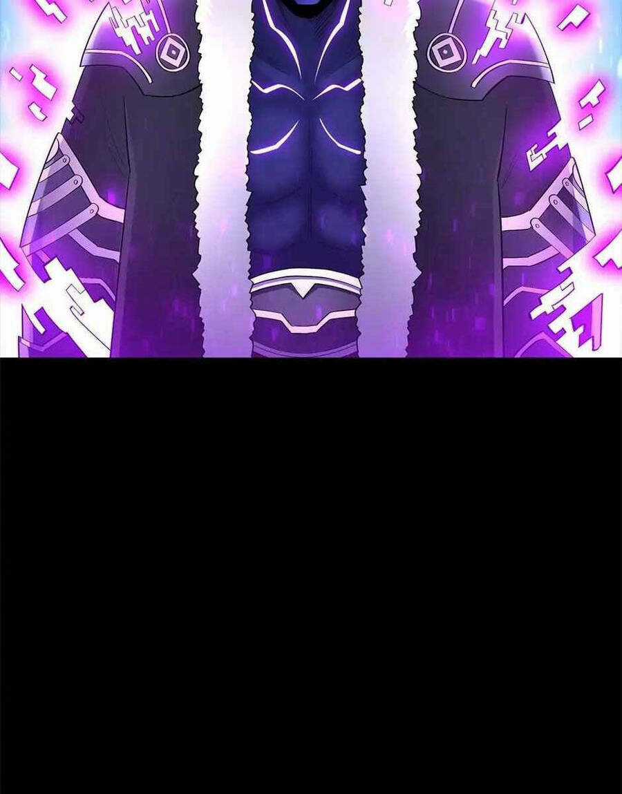 Người Nâng Cấp Chapter 101 trang 17