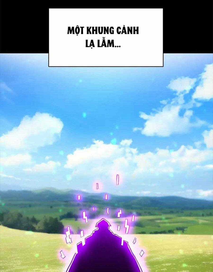 Người Nâng Cấp Chapter 101 trang 19