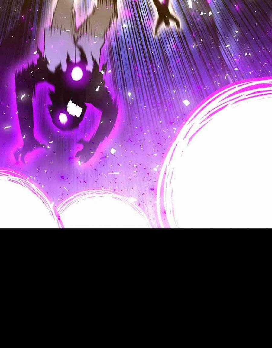 Người Nâng Cấp Chapter 101 trang 2