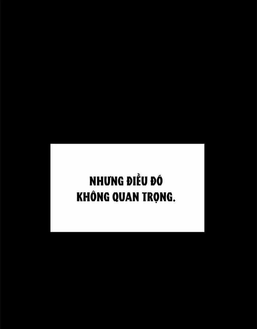 Người Nâng Cấp Chapter 101 trang 22