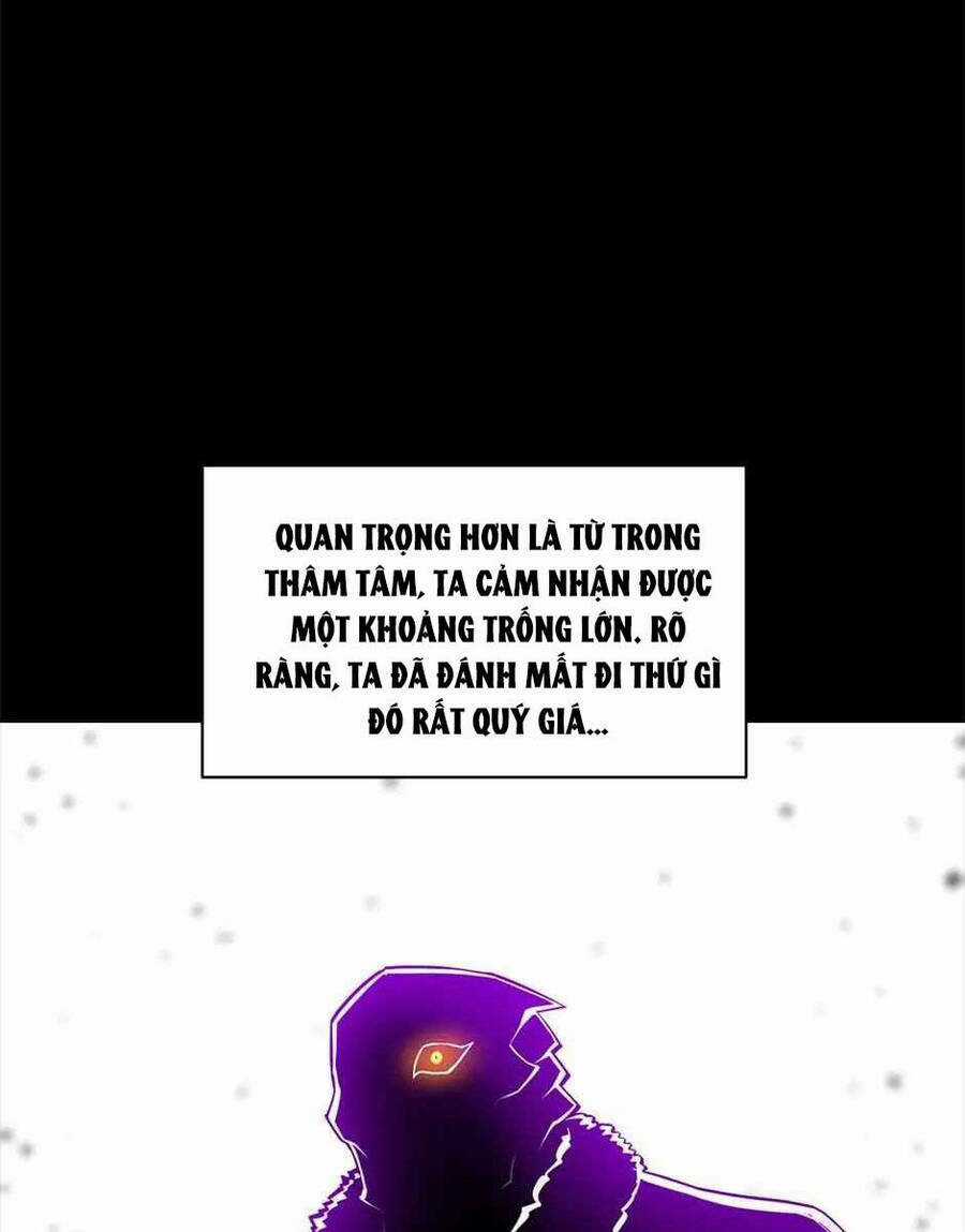 Người Nâng Cấp Chapter 101 trang 23