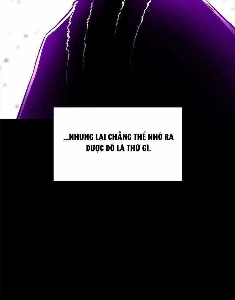 Người Nâng Cấp Chapter 101 trang 24