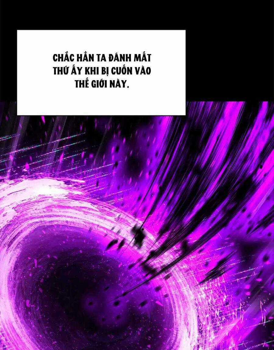 Người Nâng Cấp Chapter 101 trang 25