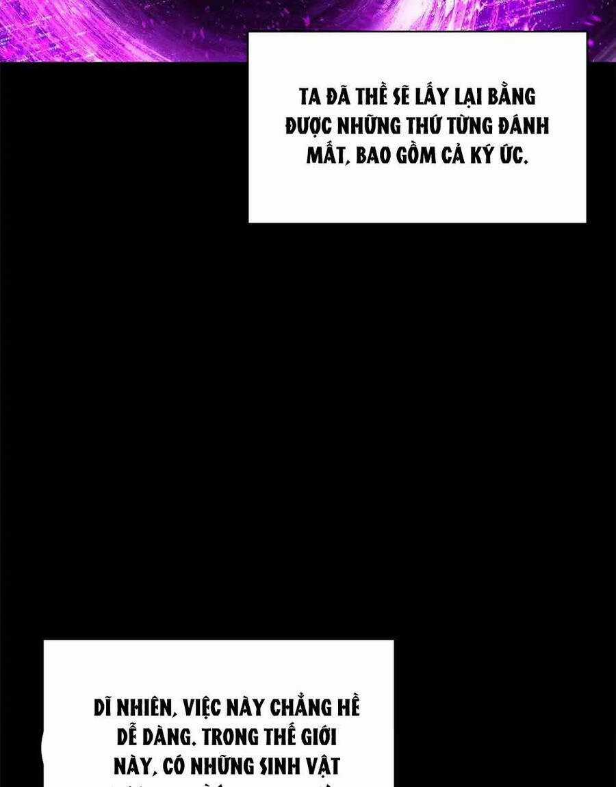 Người Nâng Cấp Chapter 101 trang 26