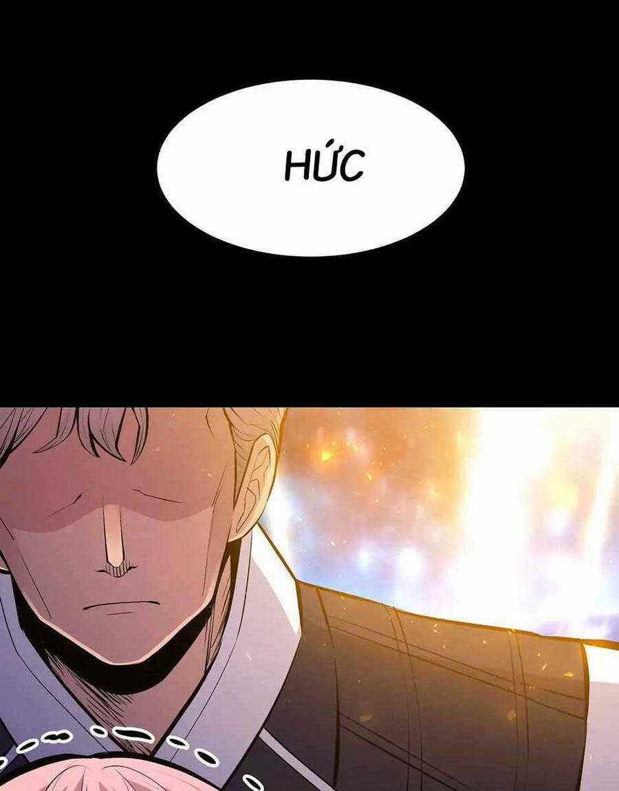 Người Nâng Cấp Chapter 101 trang 3