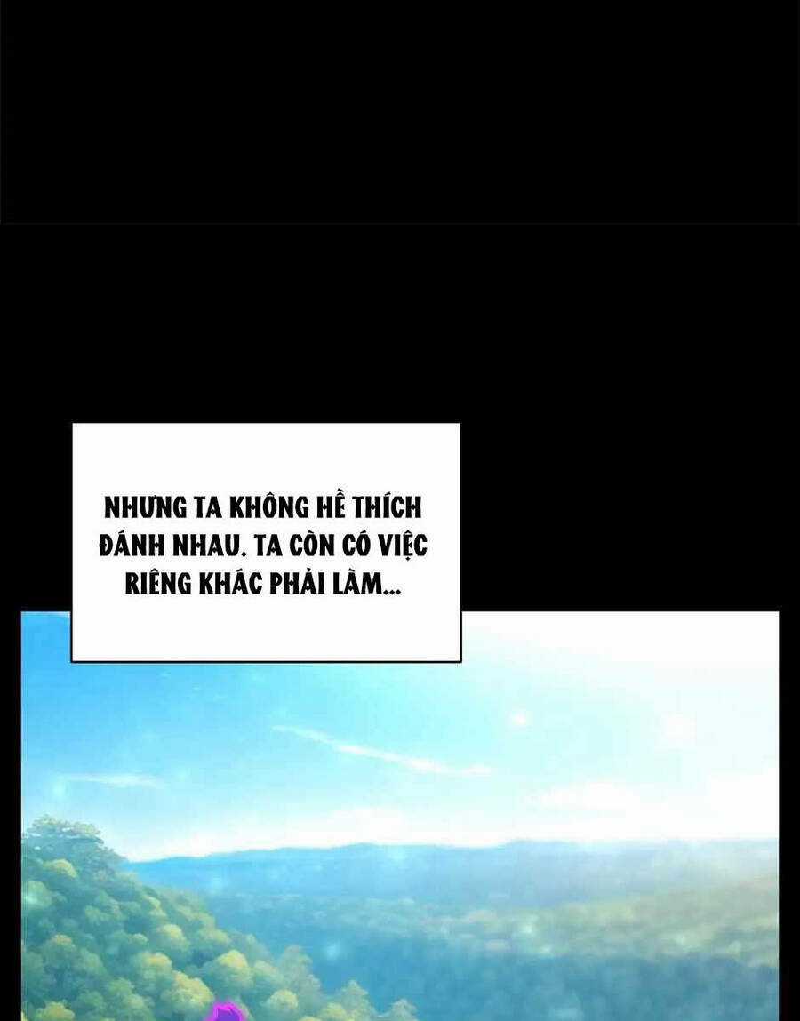 Người Nâng Cấp Chapter 101 trang 30