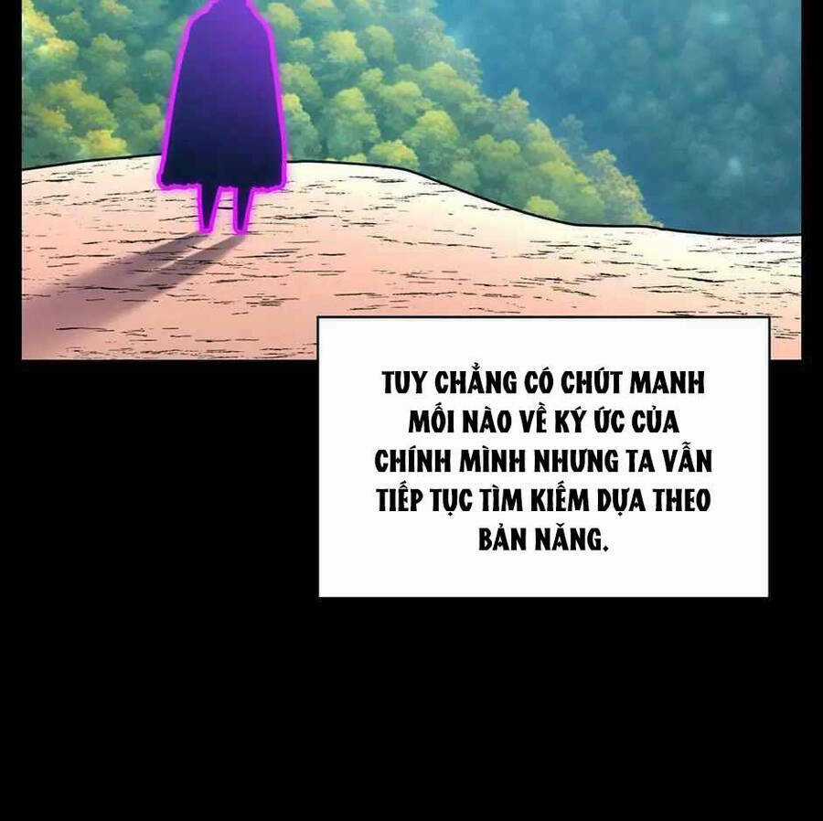 Người Nâng Cấp Chapter 101 trang 31