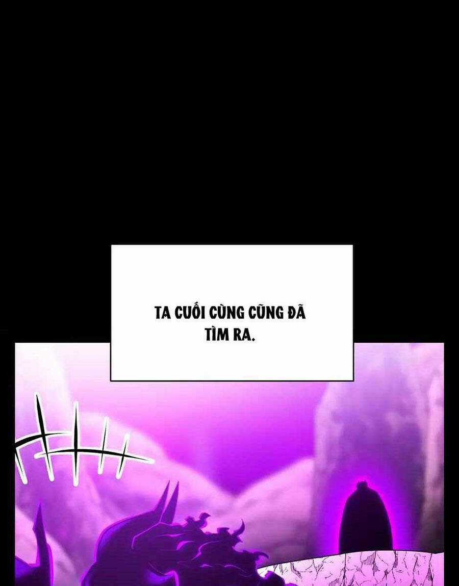 Người Nâng Cấp Chapter 101 trang 33