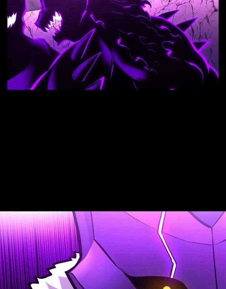 Người Nâng Cấp Chapter 101 trang 34