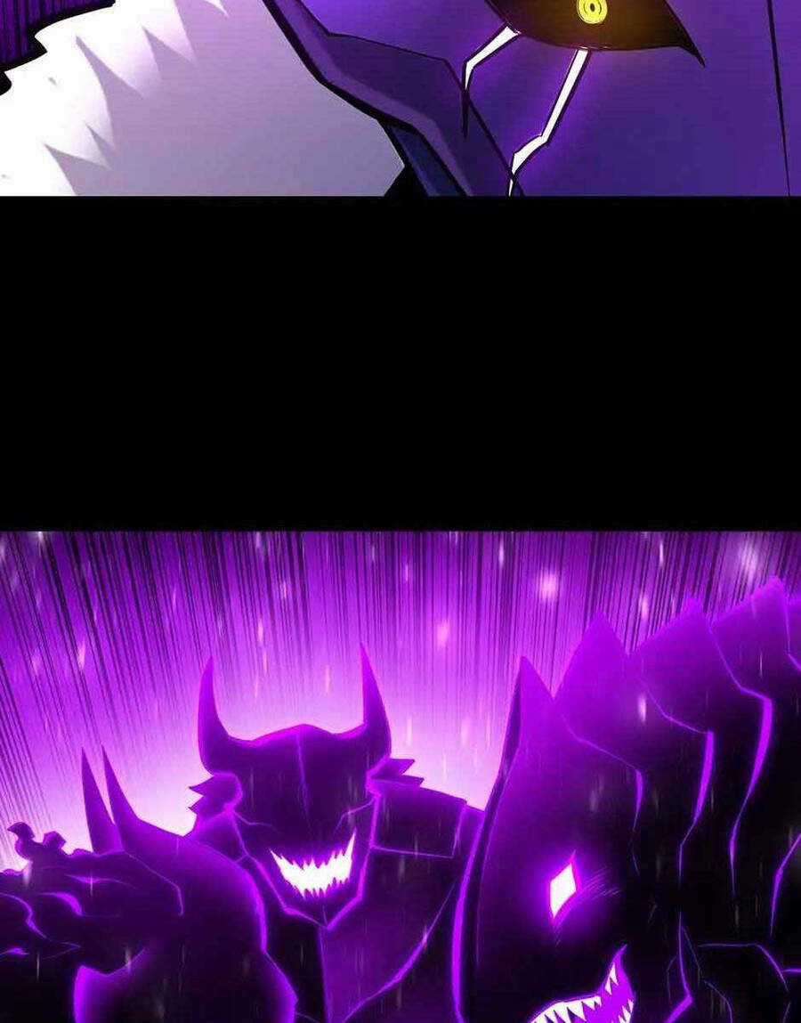 Người Nâng Cấp Chapter 101 trang 35