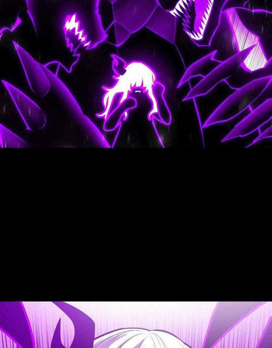 Người Nâng Cấp Chapter 101 trang 36