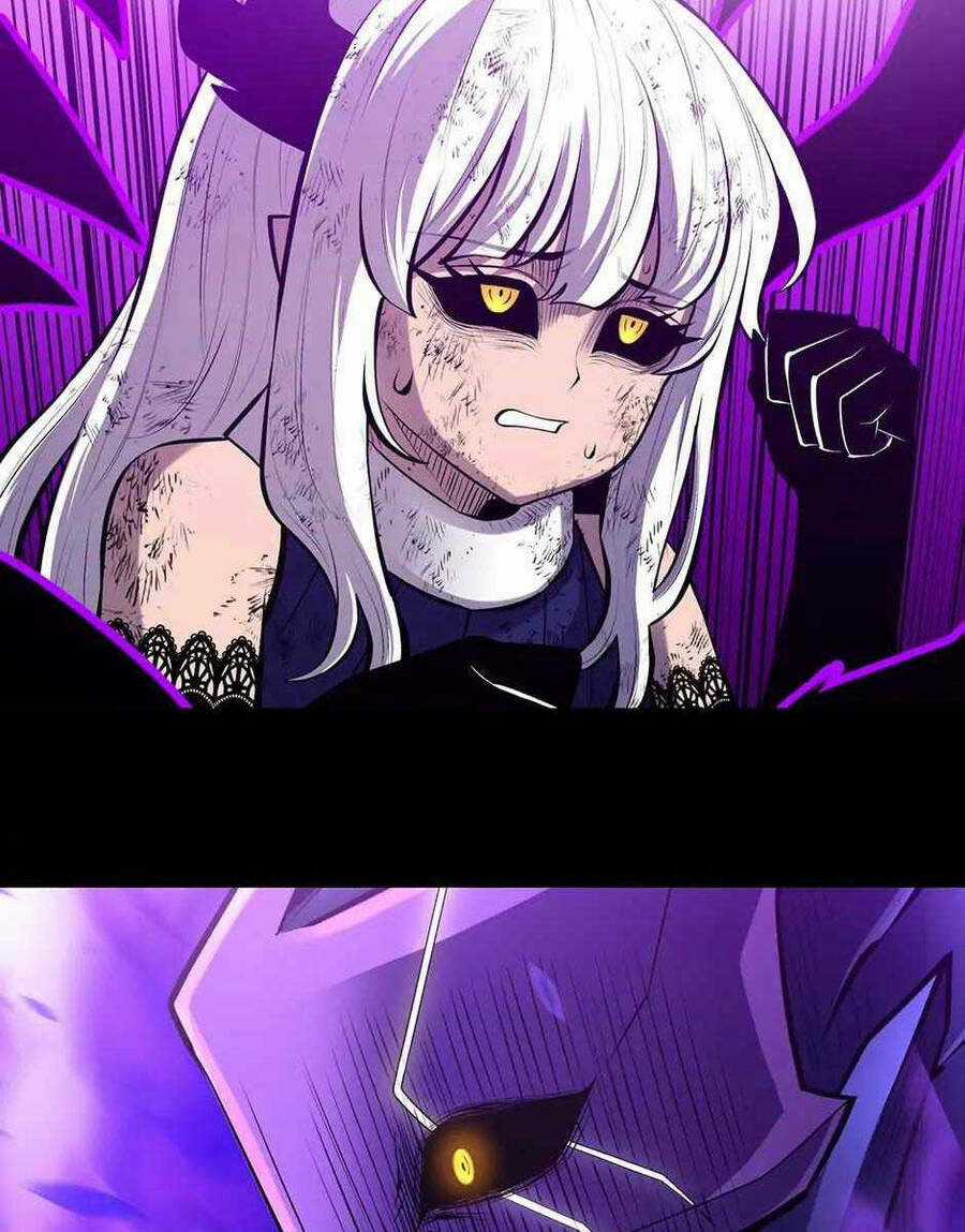 Người Nâng Cấp Chapter 101 trang 37