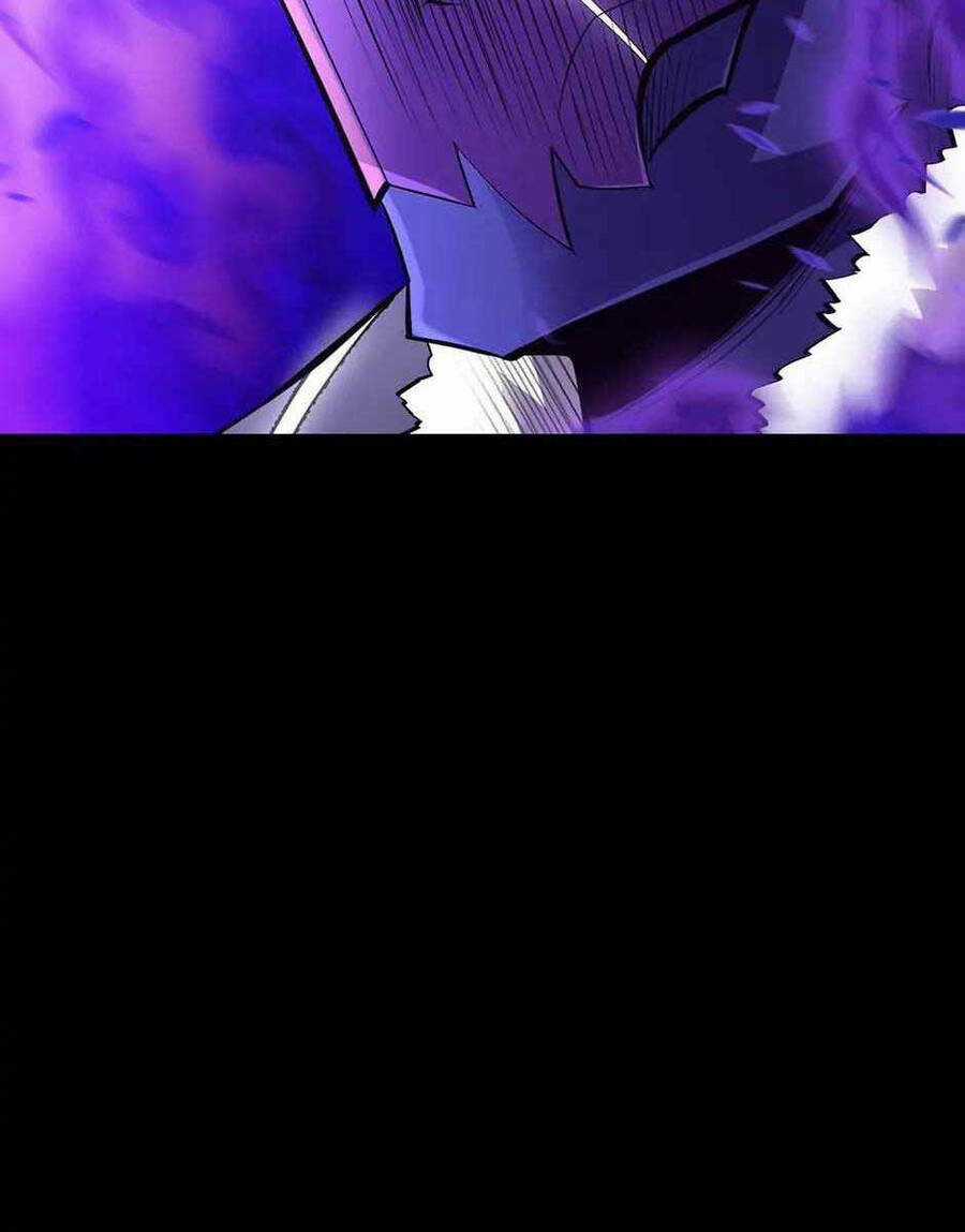 Người Nâng Cấp Chapter 101 trang 38