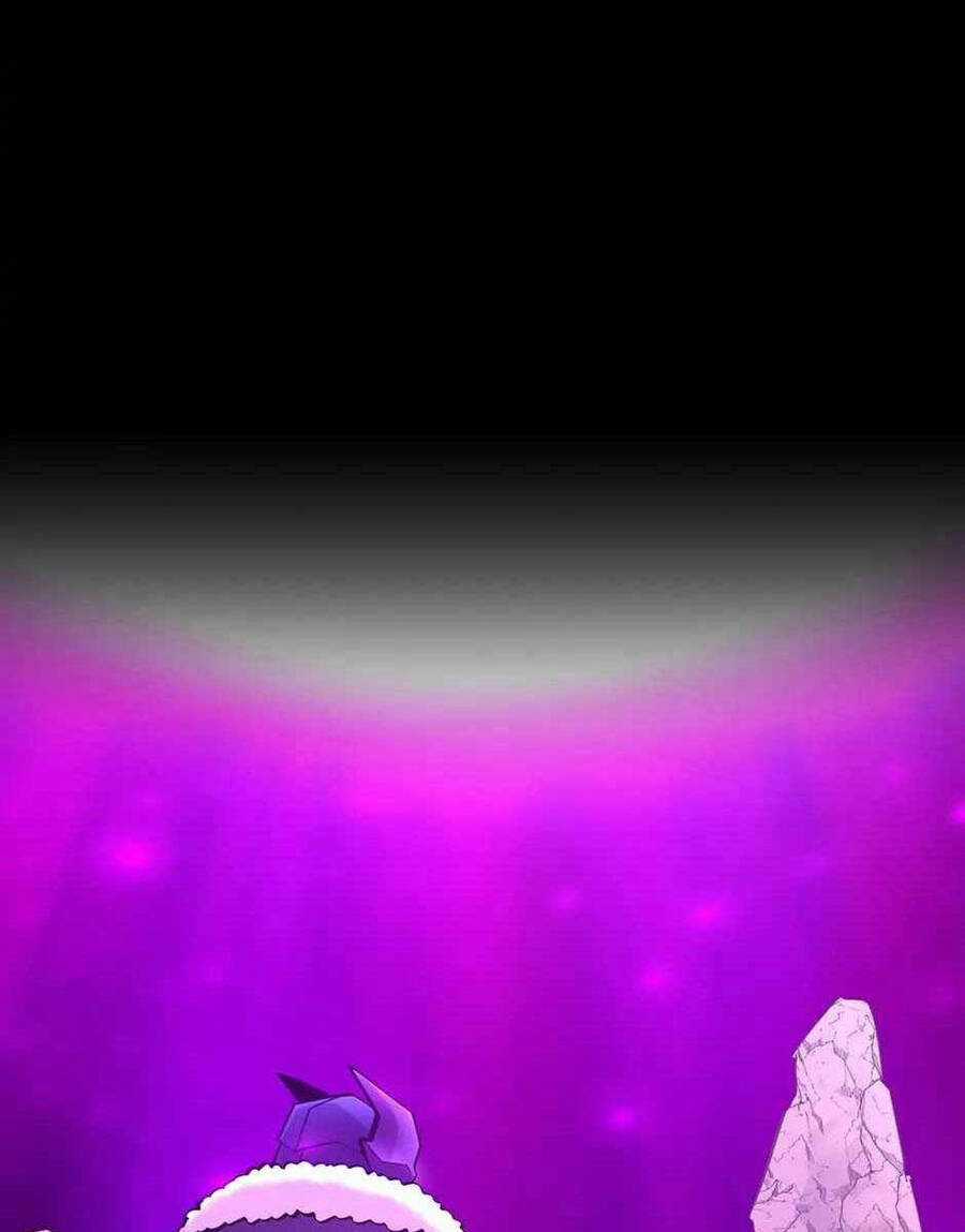 Người Nâng Cấp Chapter 101 trang 39