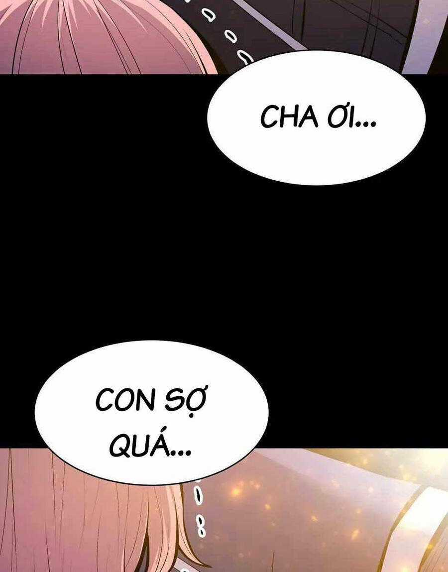 Người Nâng Cấp Chapter 101 trang 4