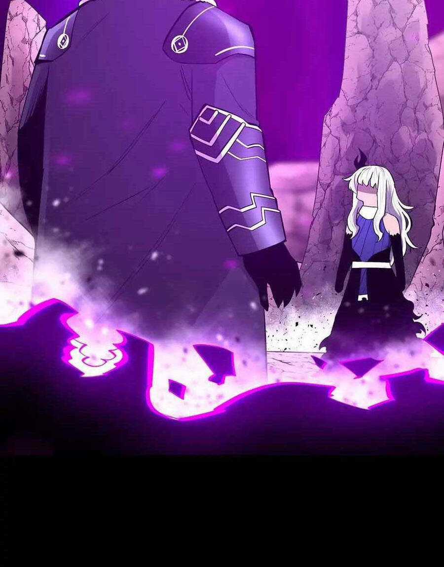 Người Nâng Cấp Chapter 101 trang 40