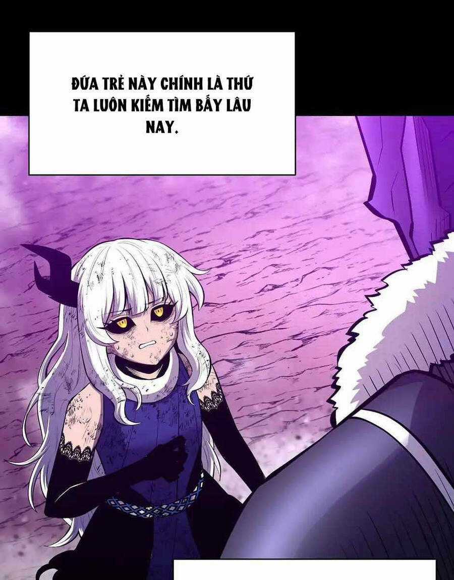 Người Nâng Cấp Chapter 101 trang 42