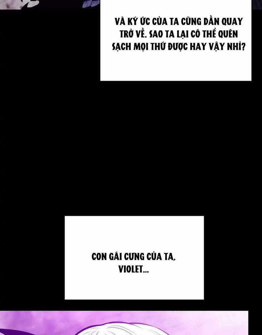 Người Nâng Cấp Chapter 101 trang 43