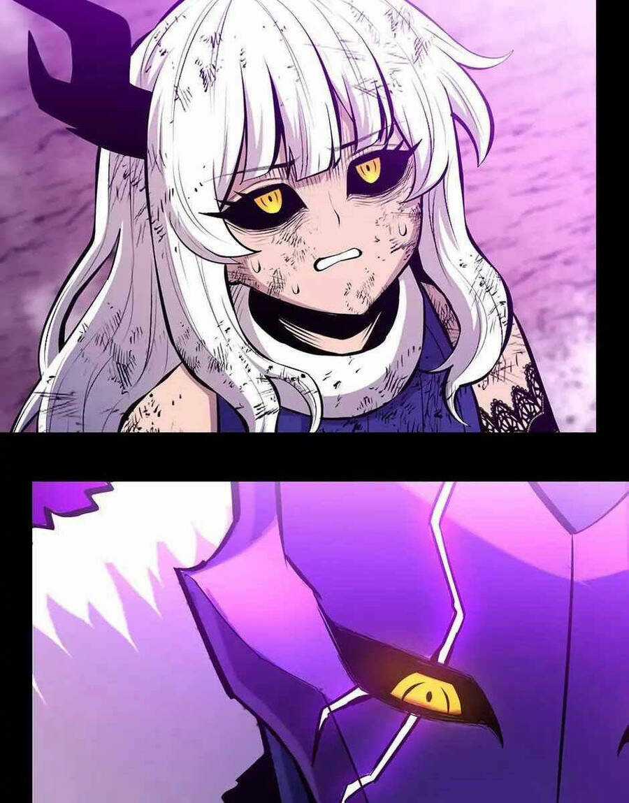 Người Nâng Cấp Chapter 101 trang 44