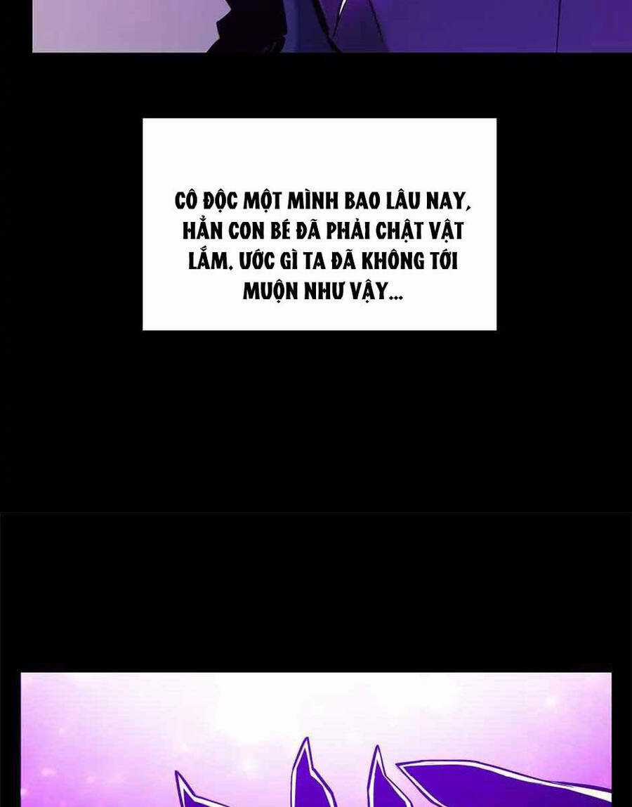 Người Nâng Cấp Chapter 101 trang 45