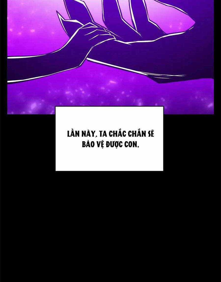 Người Nâng Cấp Chapter 101 trang 46