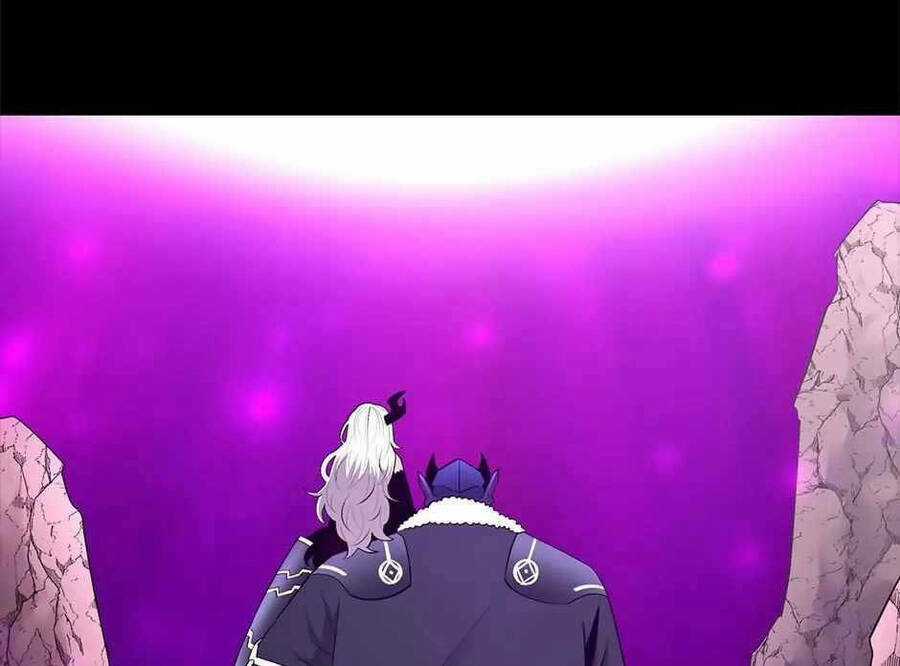 Người Nâng Cấp Chapter 101 trang 47