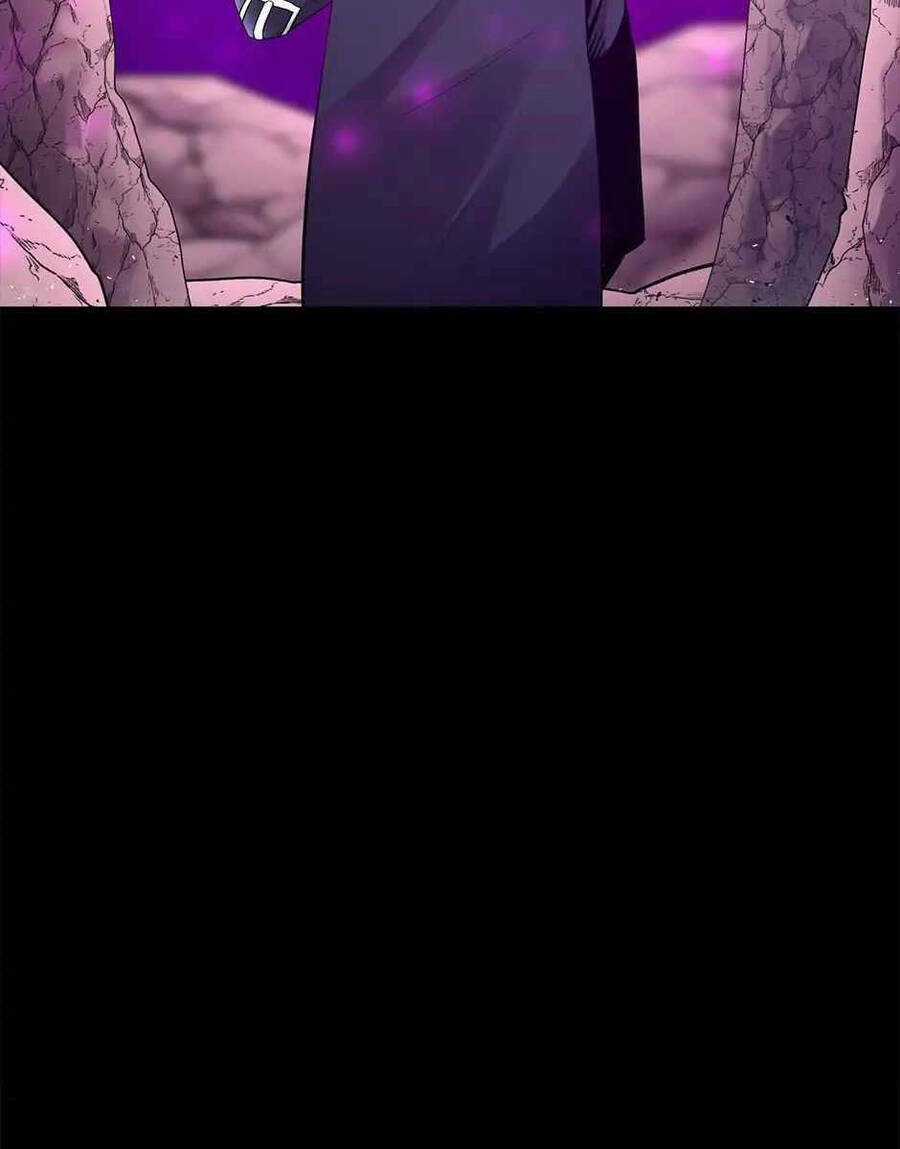 Người Nâng Cấp Chapter 101 trang 48