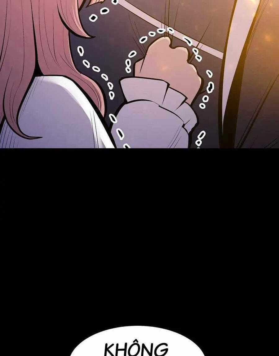 Người Nâng Cấp Chapter 101 trang 5