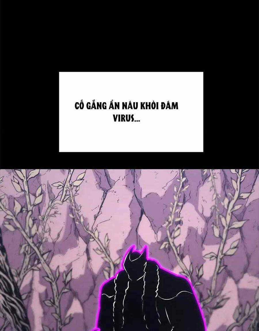 Người Nâng Cấp Chapter 101 trang 50