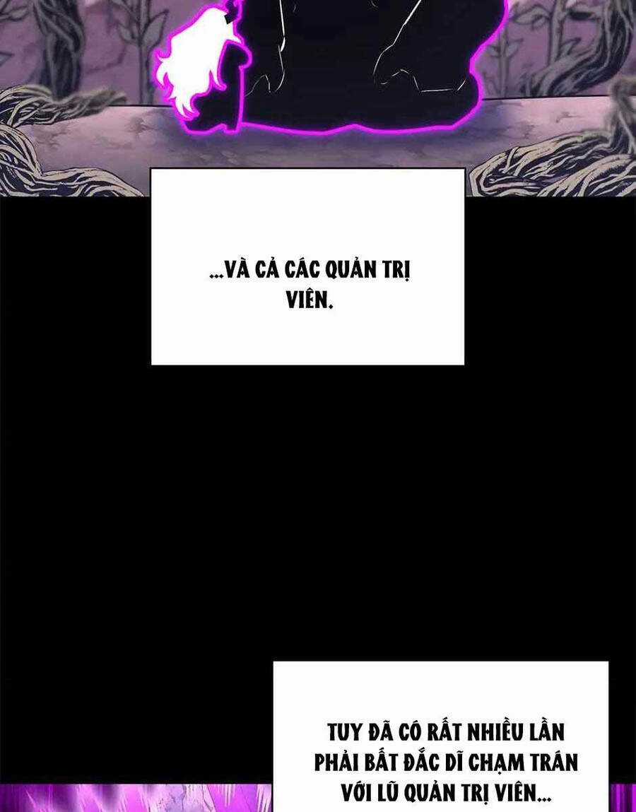 Người Nâng Cấp Chapter 101 trang 51