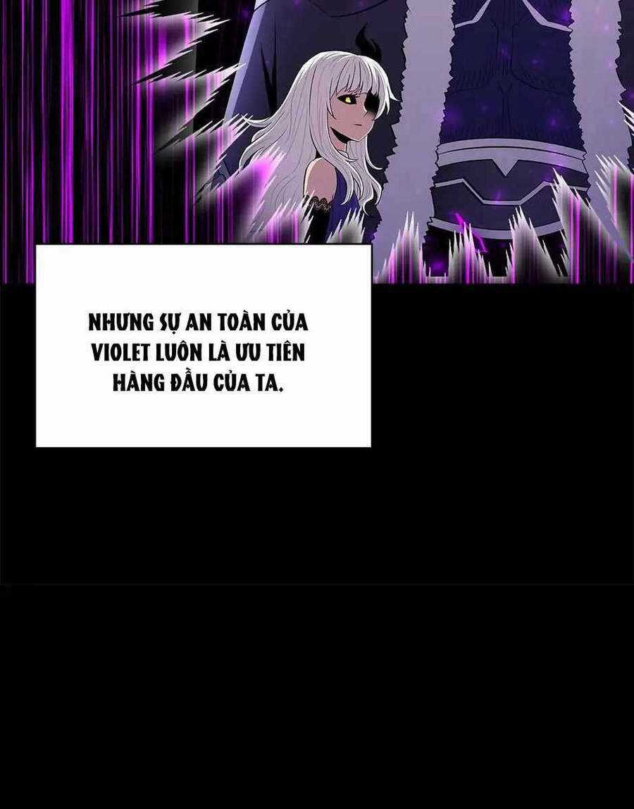 Người Nâng Cấp Chapter 101 trang 54