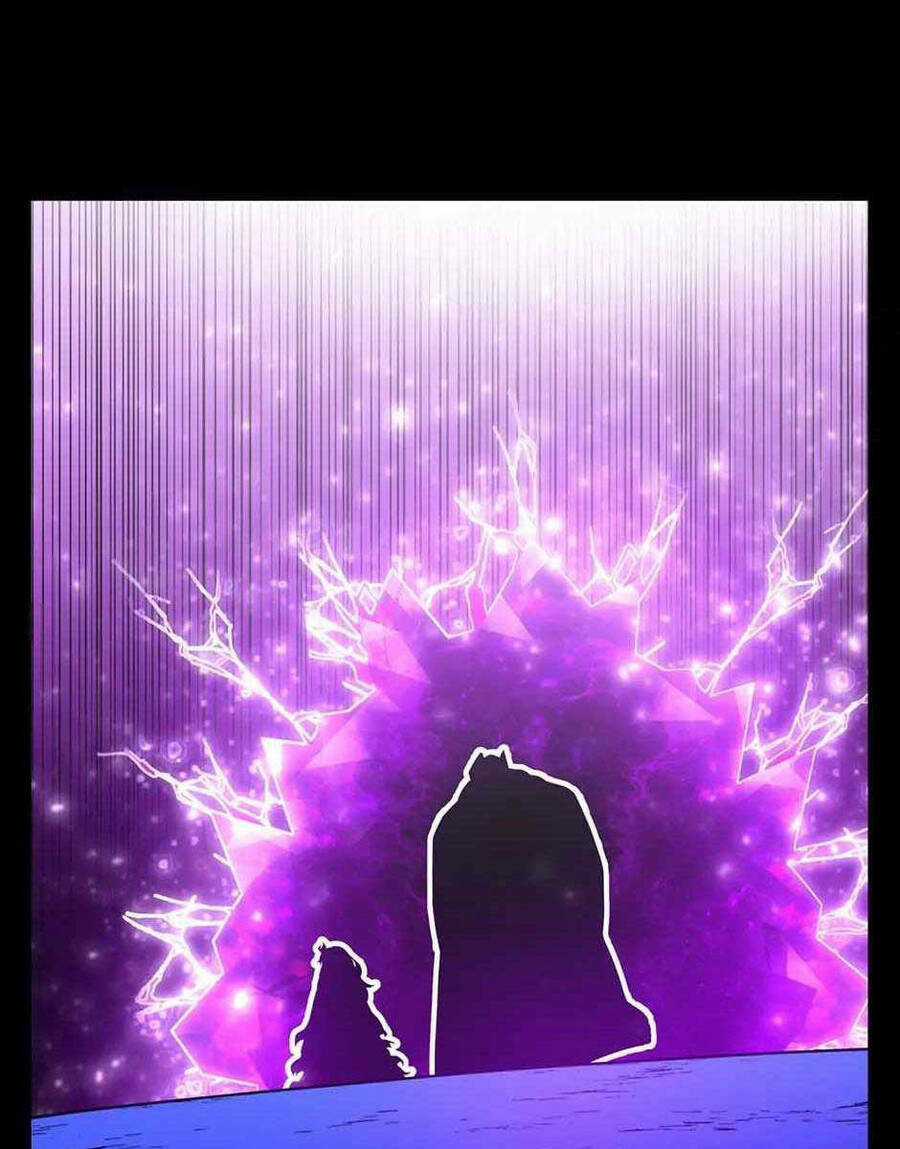 Người Nâng Cấp Chapter 101 trang 56